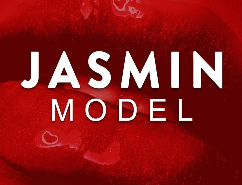 Sexy pic of AdaAndMassimo
